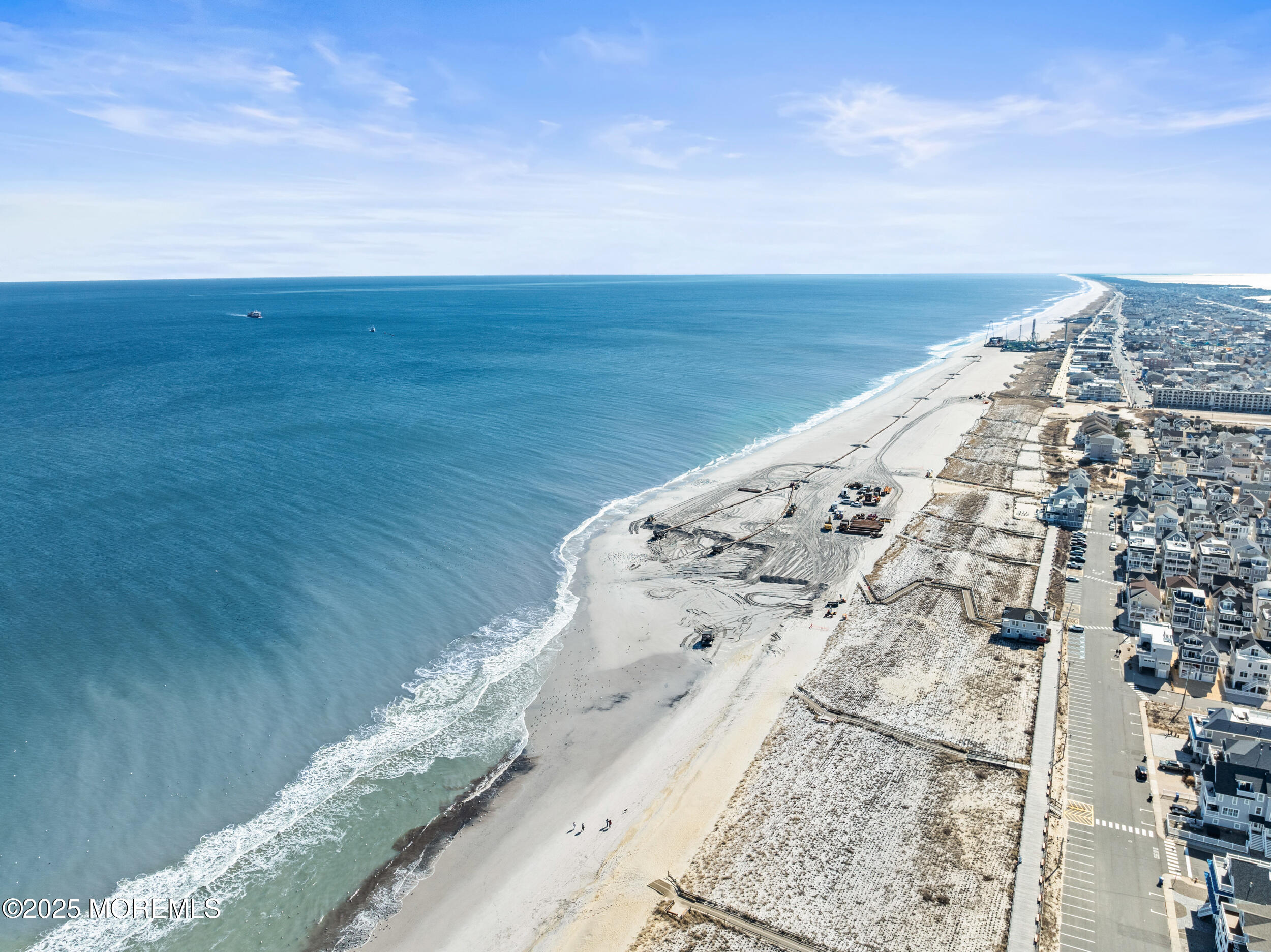 1919 Bay Boulevard #B37, Seaside Heights, New Jersey image 42