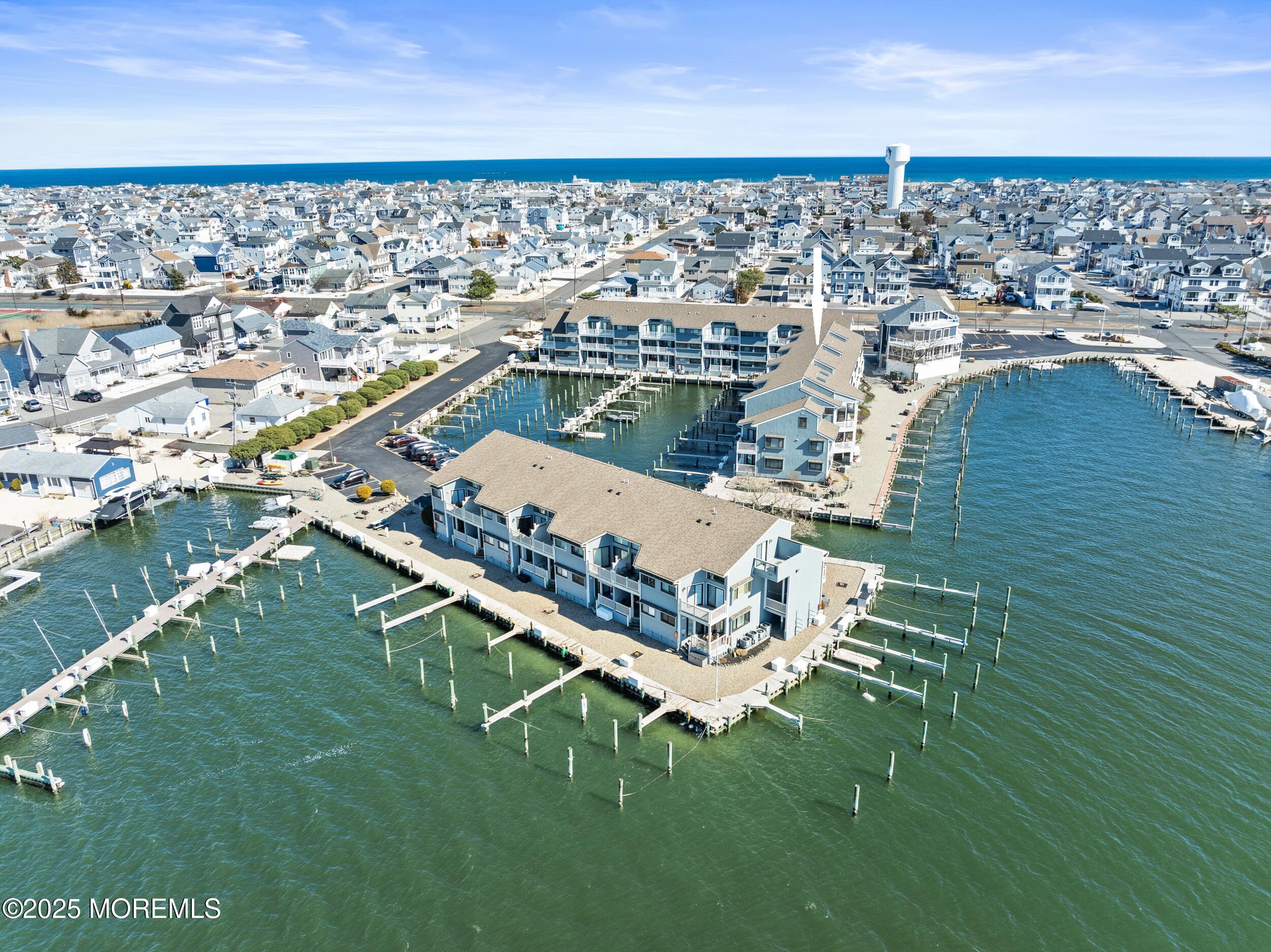 1919 Bay Boulevard #B37, Seaside Heights, New Jersey image 30
