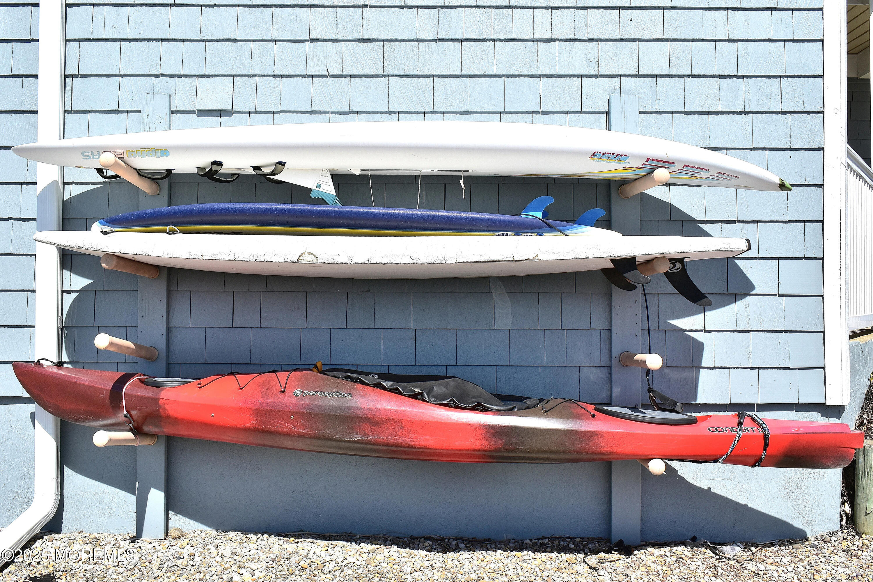 1919 Bay Boulevard #B37, Seaside Heights, New Jersey image 36