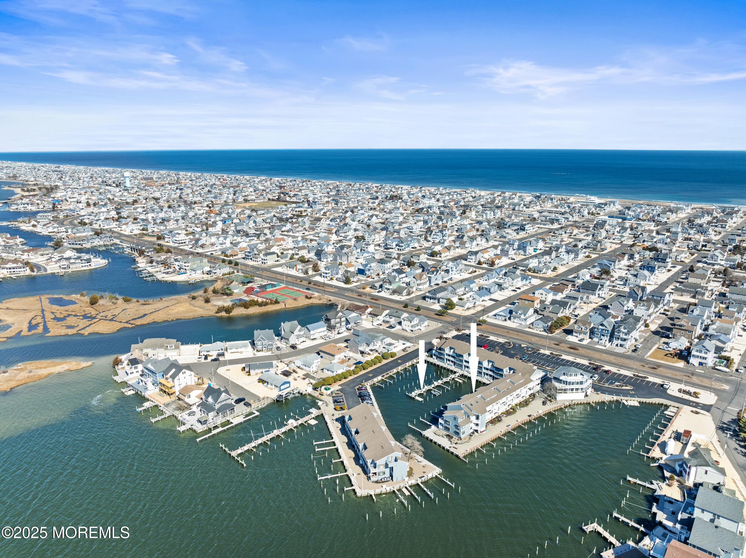 1919 Bay Boulevard #B37, Seaside Heights, New Jersey image 33