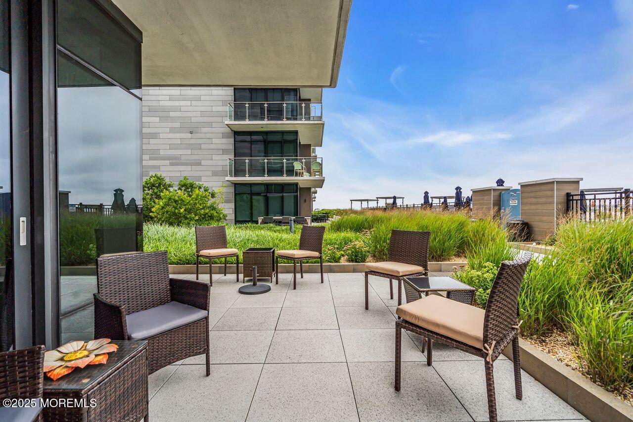 30 Melrose Terrace 209