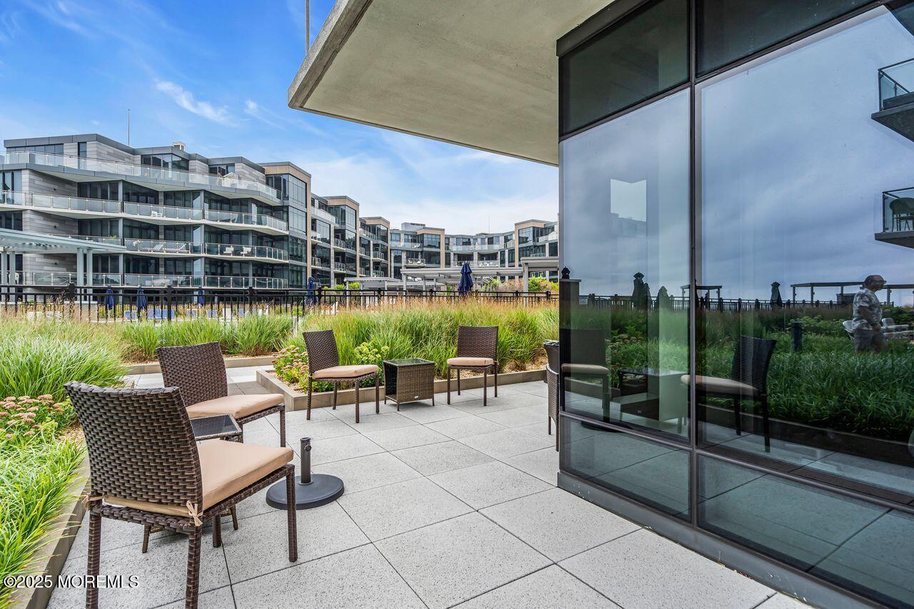 30 Melrose Terrace 209