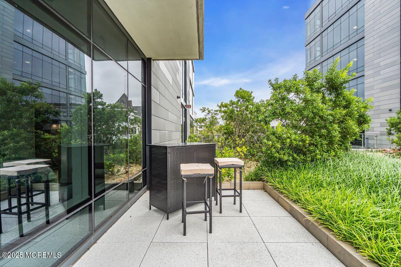 30 Melrose Terrace 209