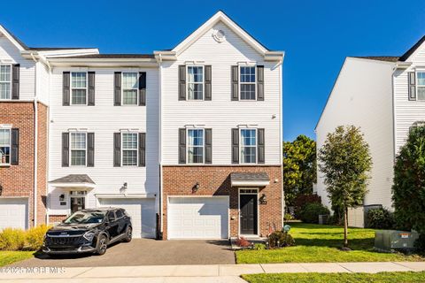 301 Prosper Way Brick NJ 08723
