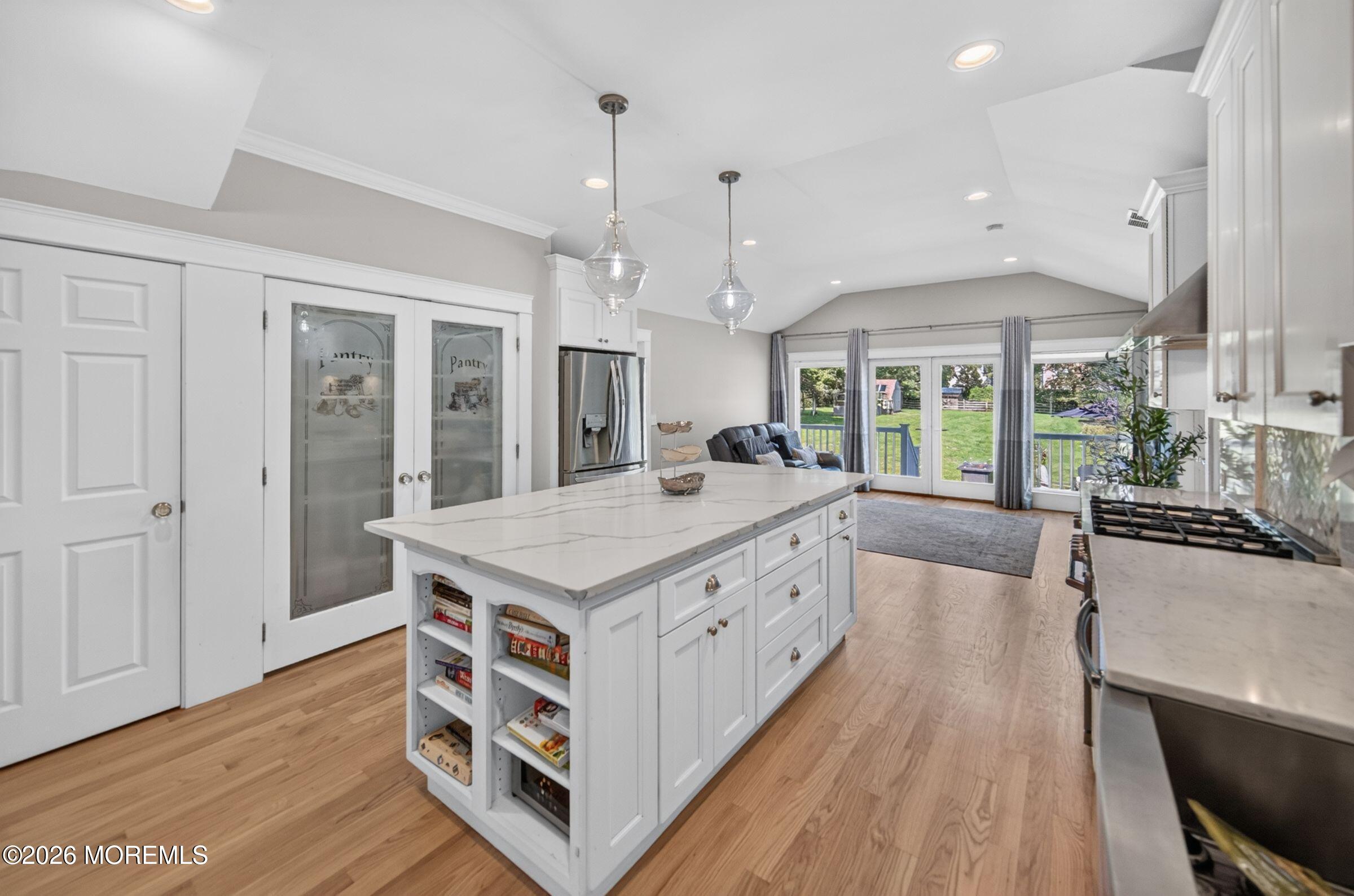 197 White Road