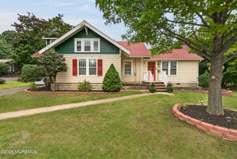 Photo for 197 White Road