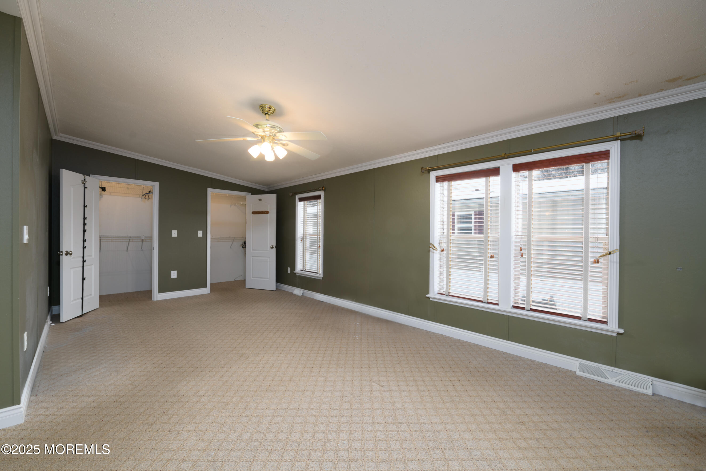 3 Kanes Lane, Hazlet, New Jersey image 16