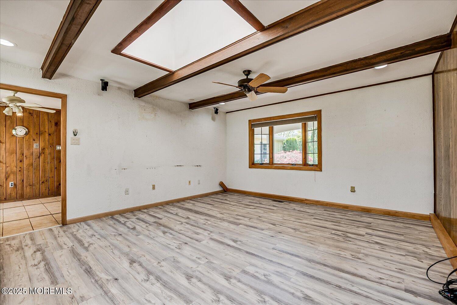 14 Clinton Drive, Manalapan, New Jersey image 24