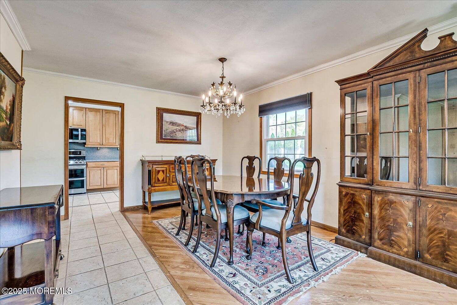 14 Clinton Drive, Manalapan, New Jersey image 17