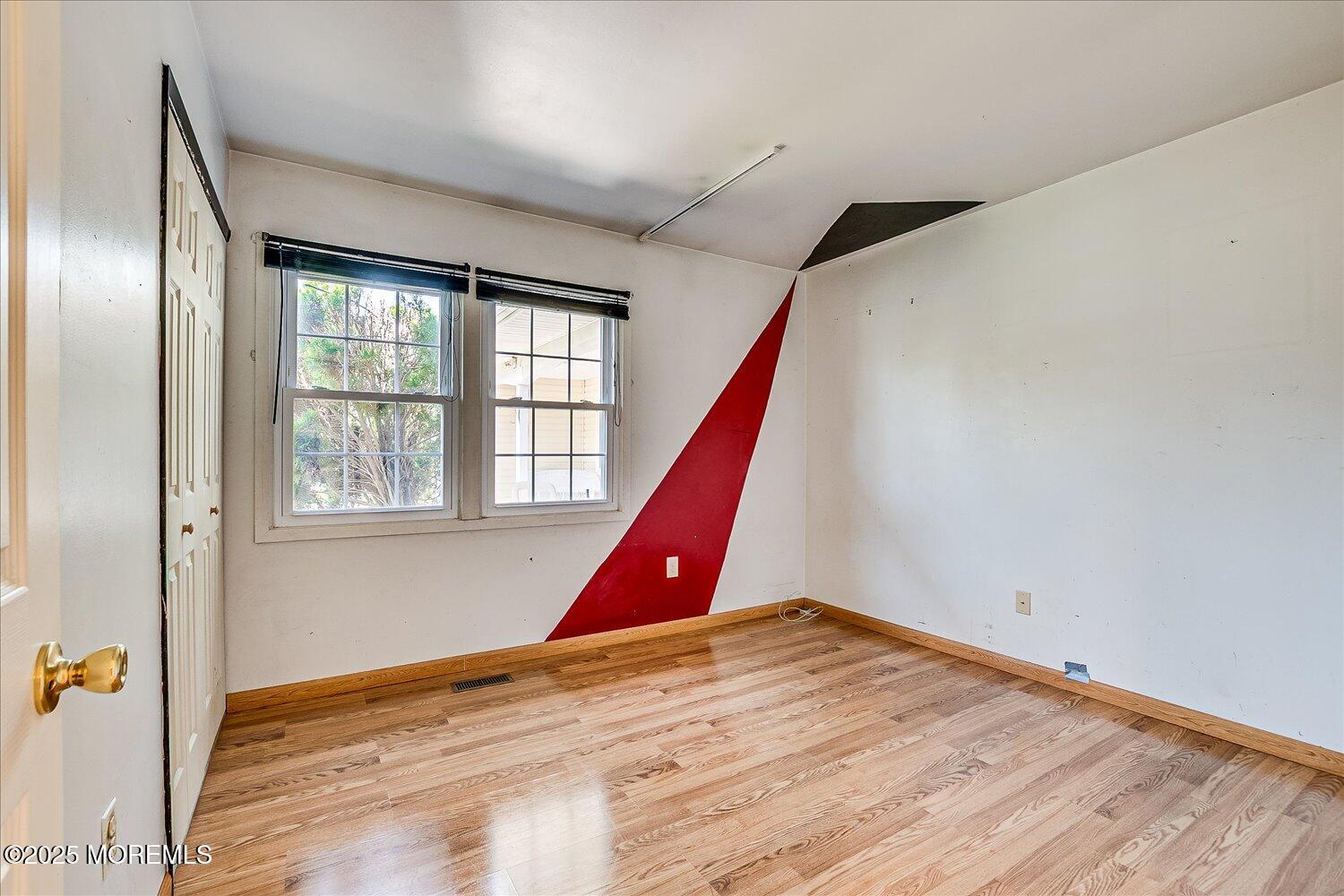 14 Clinton Drive, Manalapan, New Jersey image 33