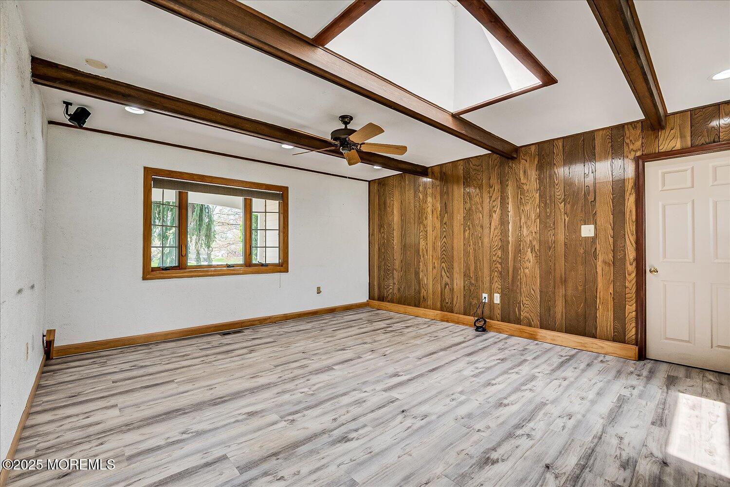 14 Clinton Drive, Manalapan, New Jersey image 23
