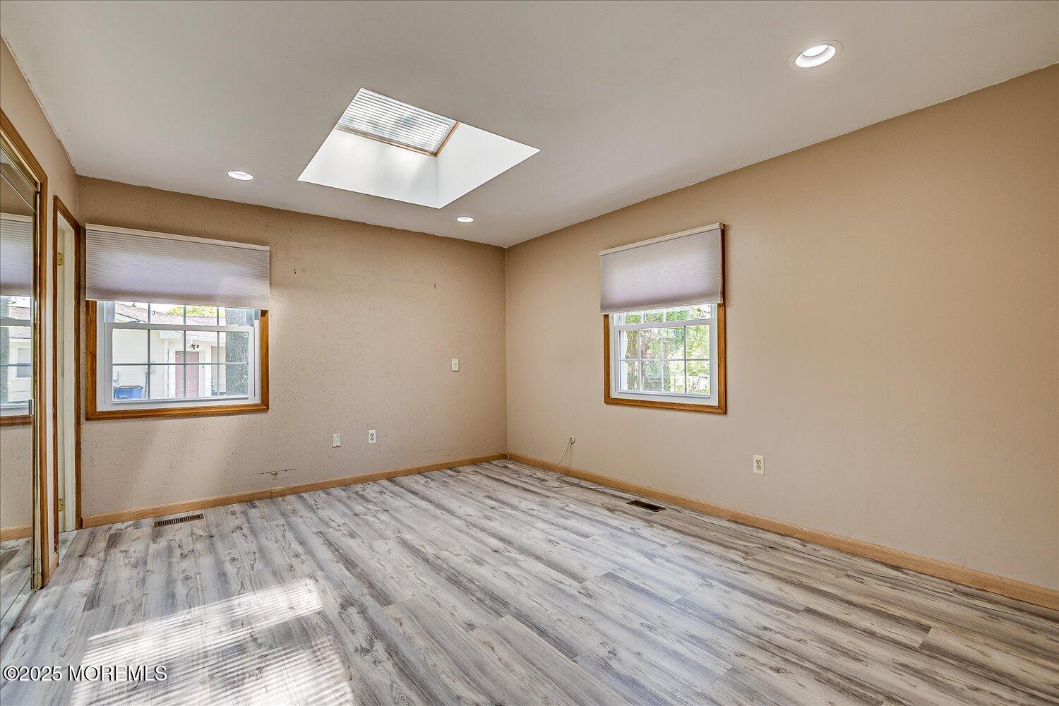 14 Clinton Drive, Manalapan, New Jersey image 29