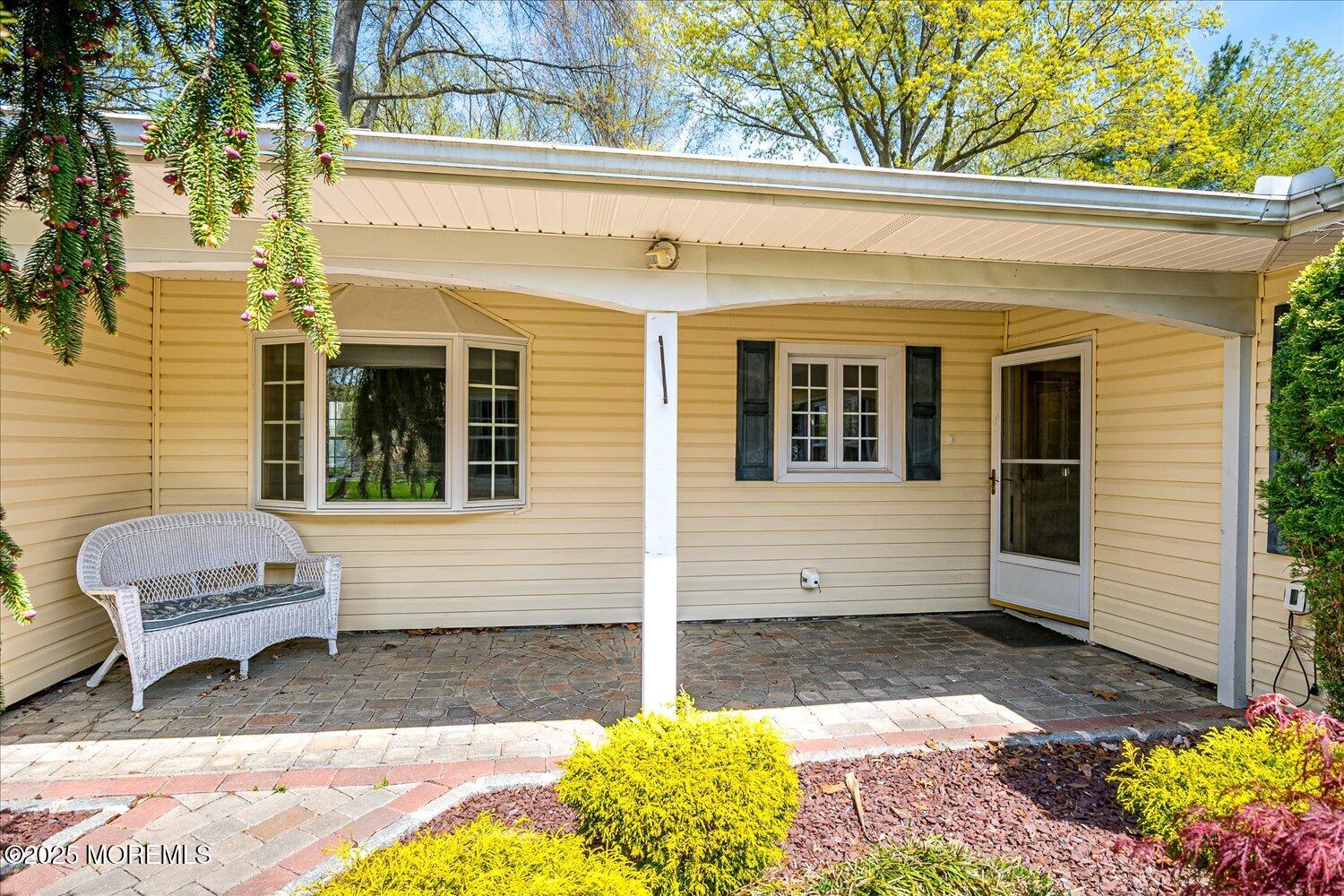 14 Clinton Drive, Manalapan, New Jersey image 10