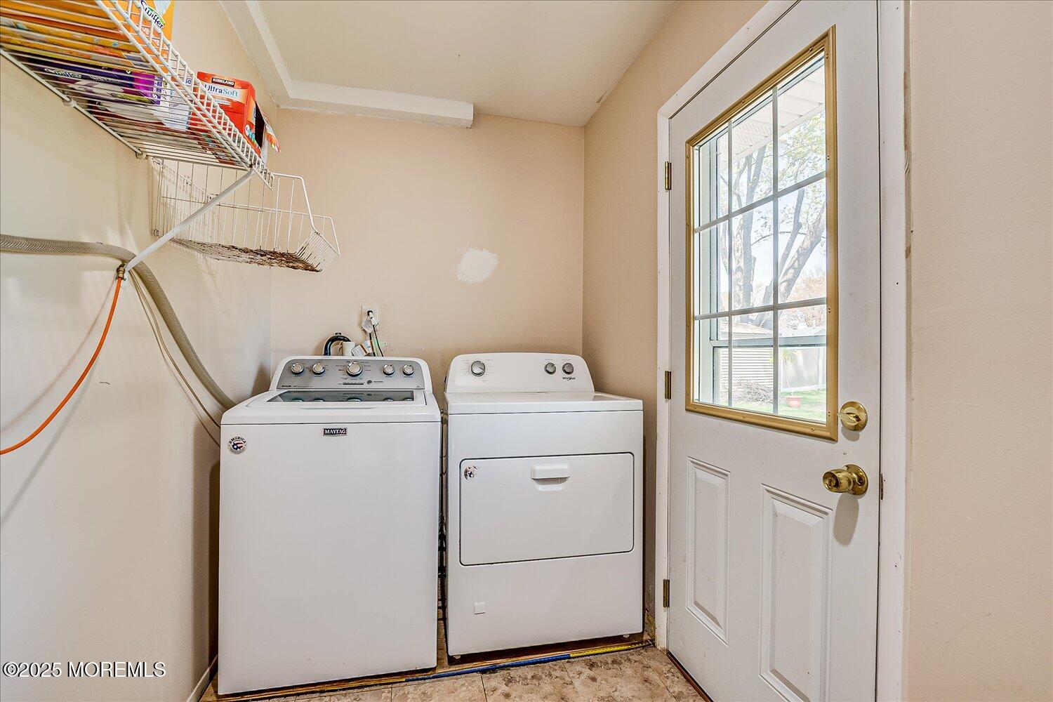 14 Clinton Drive, Manalapan, New Jersey image 26
