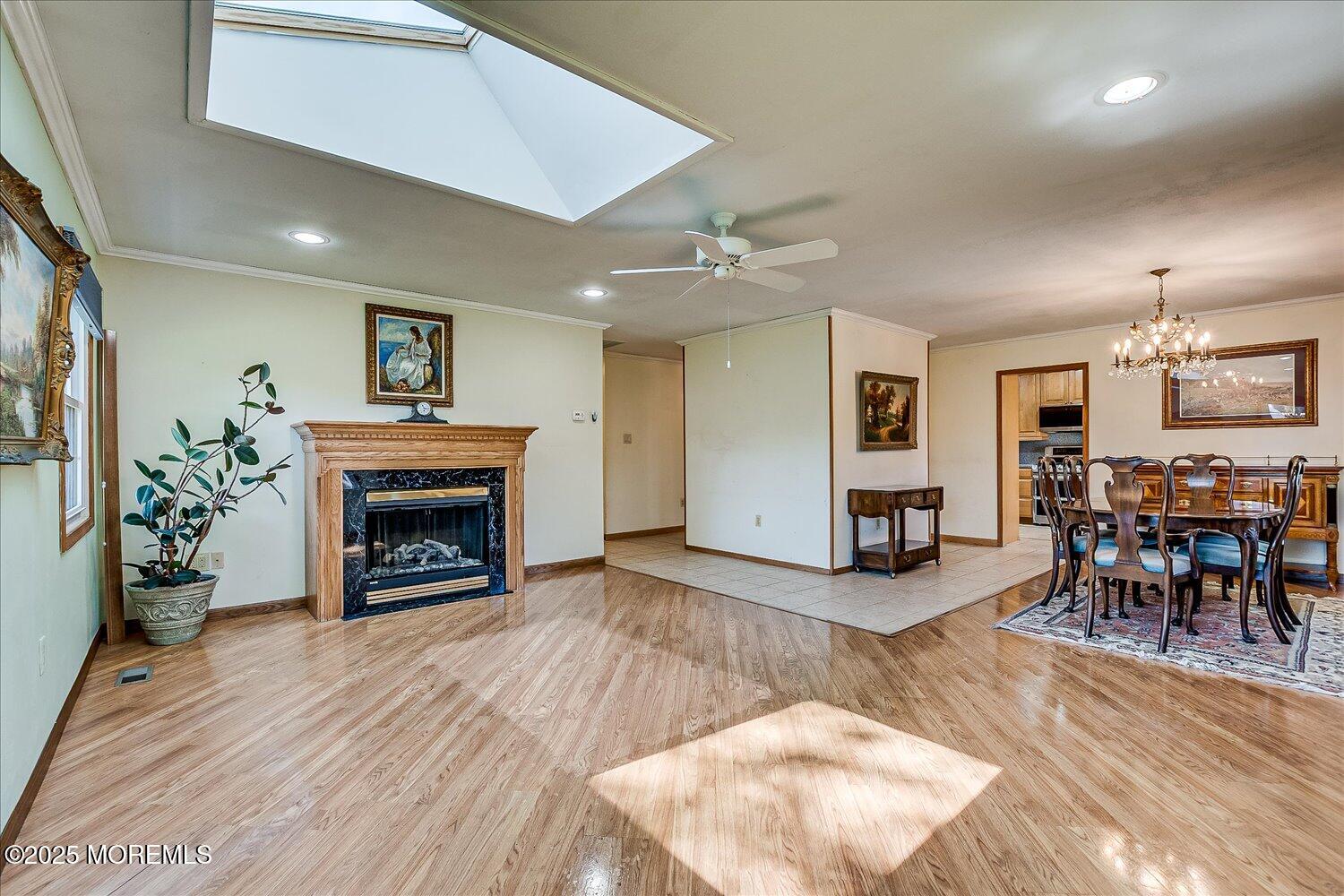 14 Clinton Drive, Manalapan, New Jersey image 14