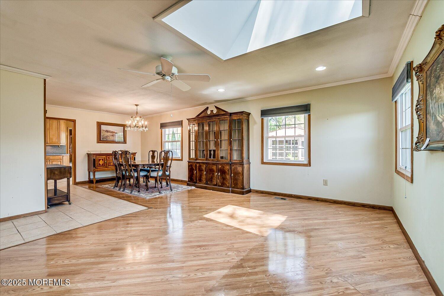 14 Clinton Drive, Manalapan, New Jersey image 15