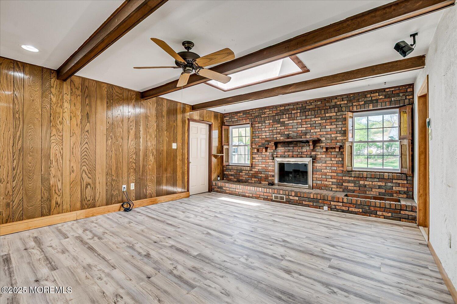 14 Clinton Drive, Manalapan, New Jersey image 25