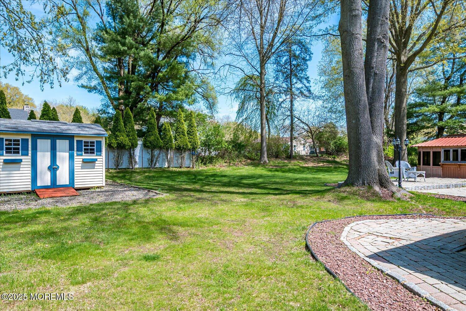 14 Clinton Drive, Manalapan, New Jersey image 41