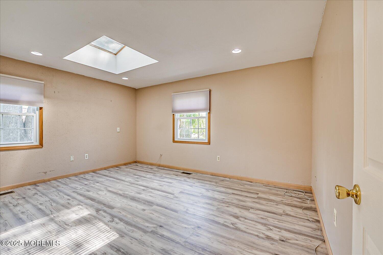14 Clinton Drive, Manalapan, New Jersey image 27