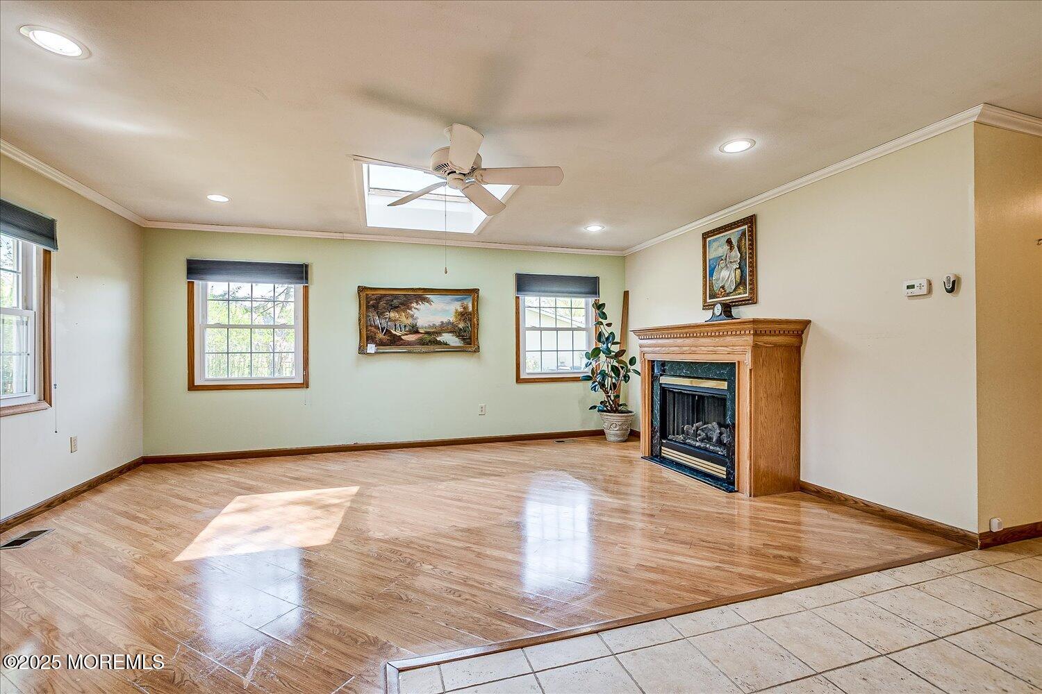 14 Clinton Drive, Manalapan, New Jersey image 13