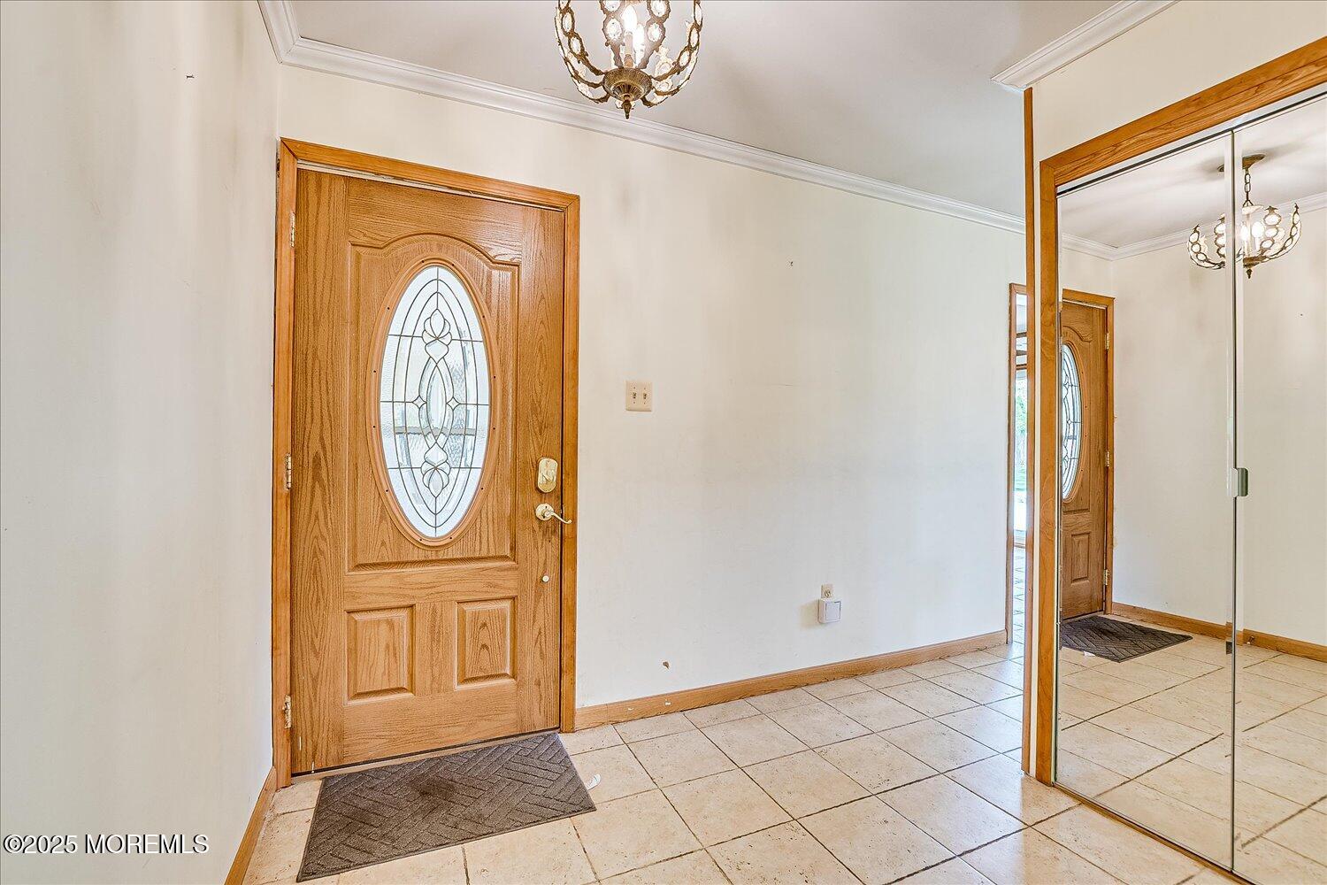 14 Clinton Drive, Manalapan, New Jersey image 12