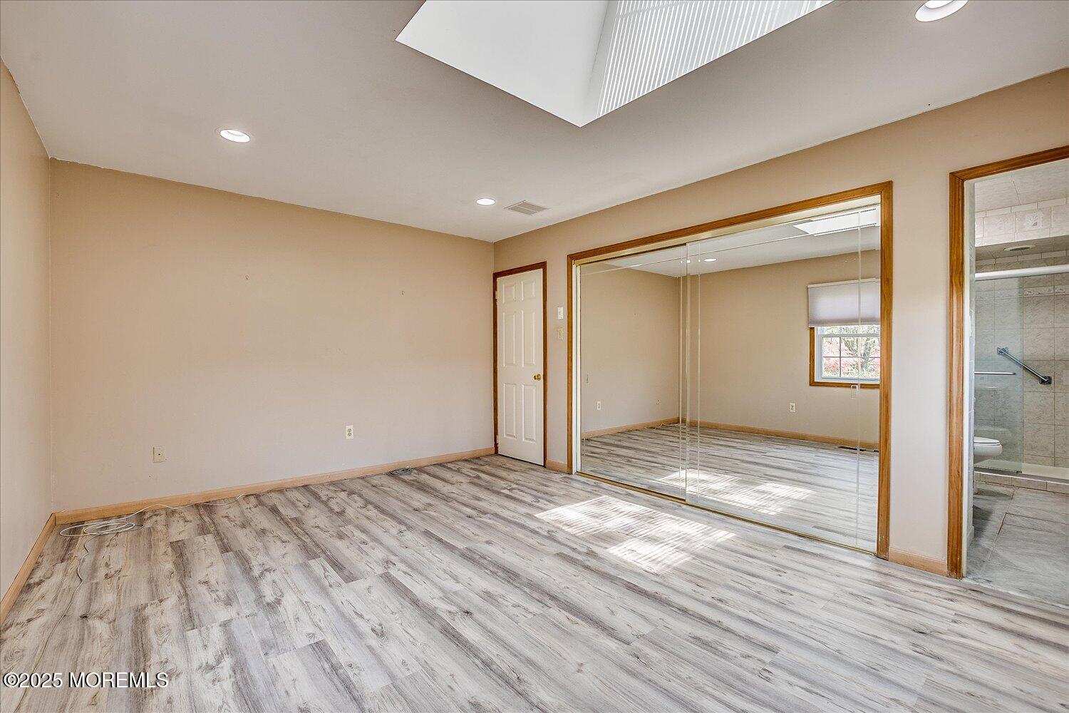 14 Clinton Drive, Manalapan, New Jersey image 28