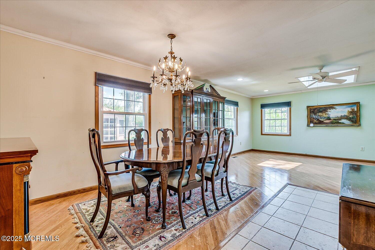 14 Clinton Drive, Manalapan, New Jersey image 18