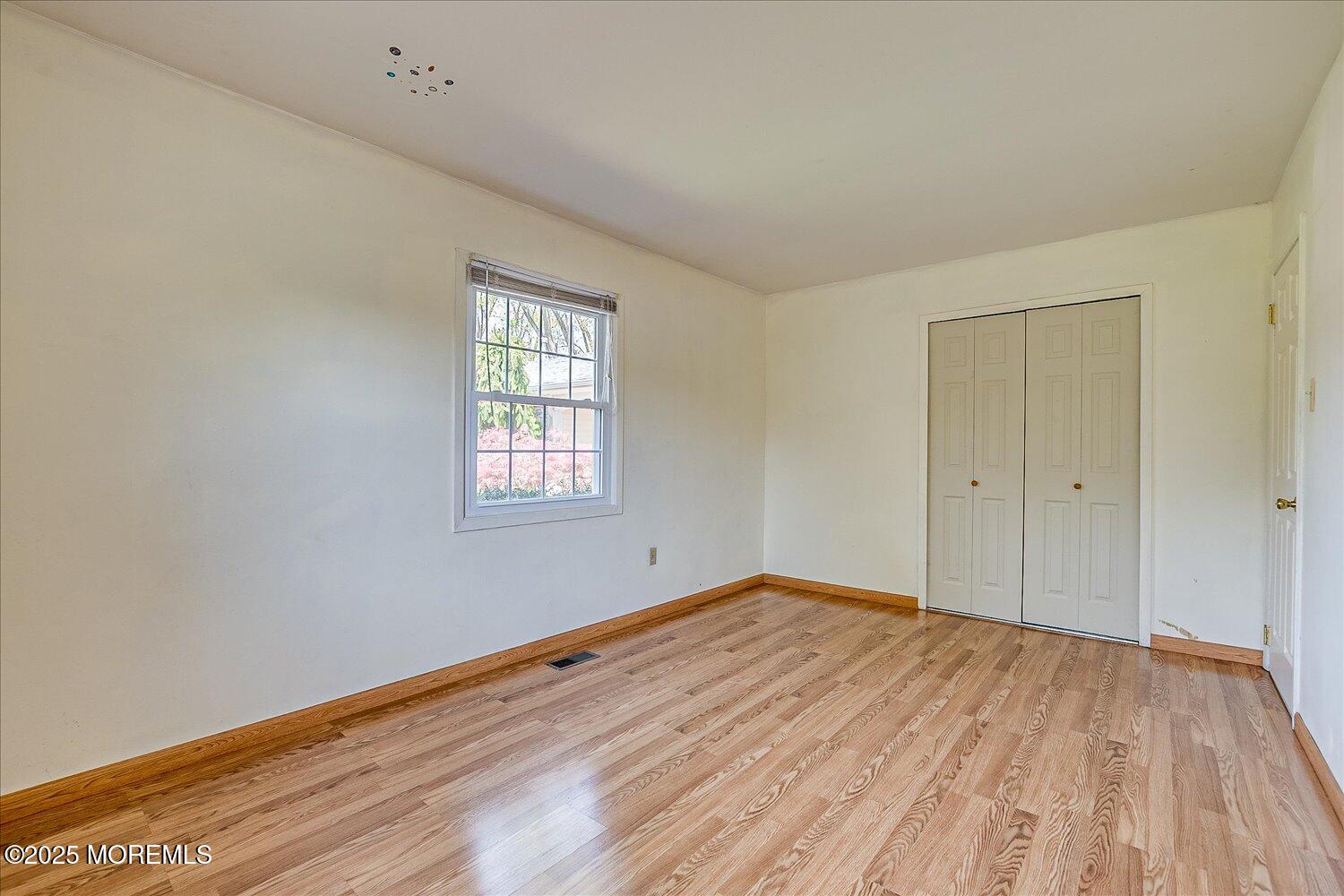 14 Clinton Drive, Manalapan, New Jersey image 32
