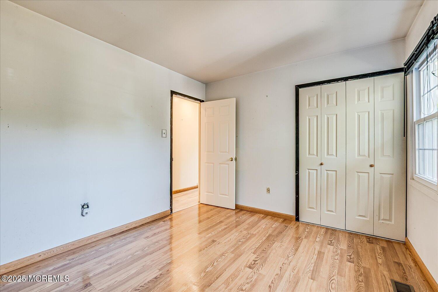 14 Clinton Drive, Manalapan, New Jersey image 34