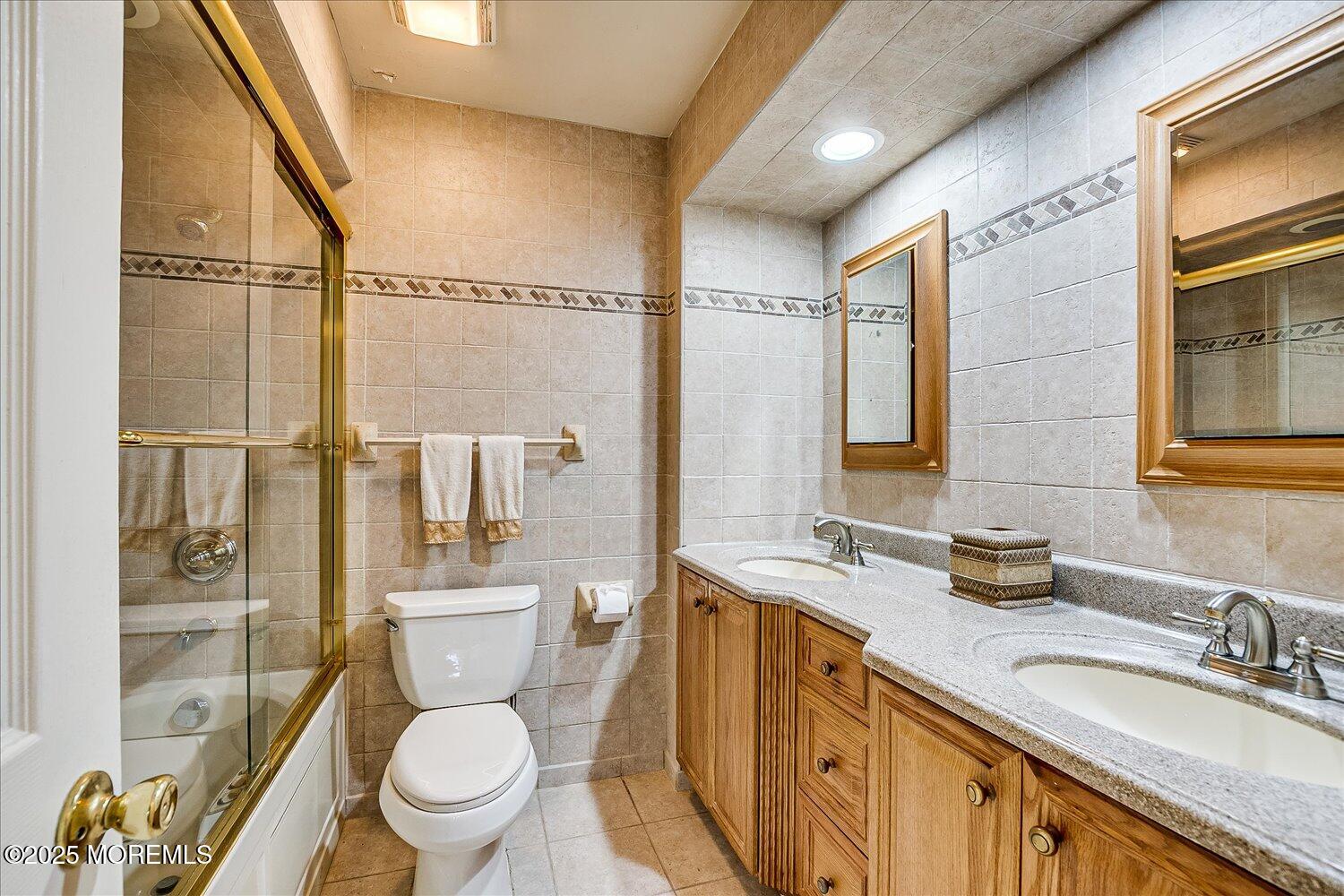 14 Clinton Drive, Manalapan, New Jersey image 35