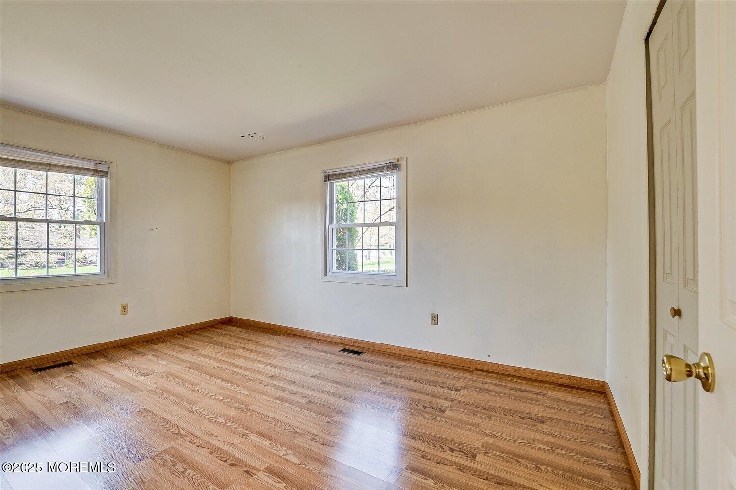14 Clinton Drive, Manalapan, New Jersey image 31