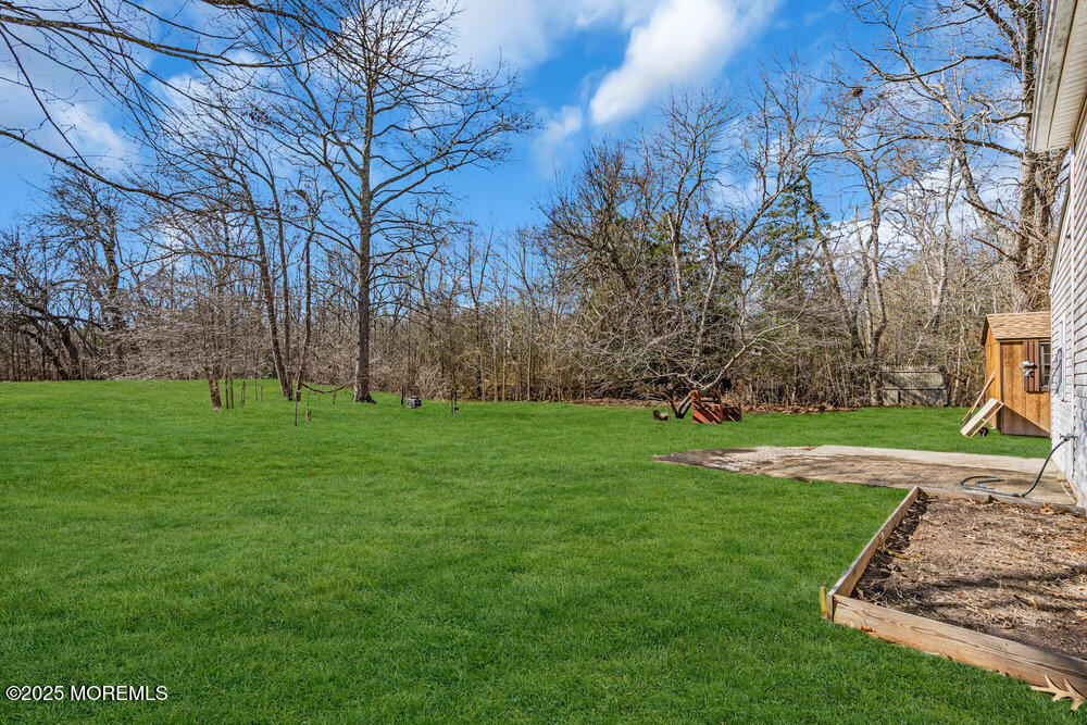 11 Market Street, Bayville, New Jersey image 20