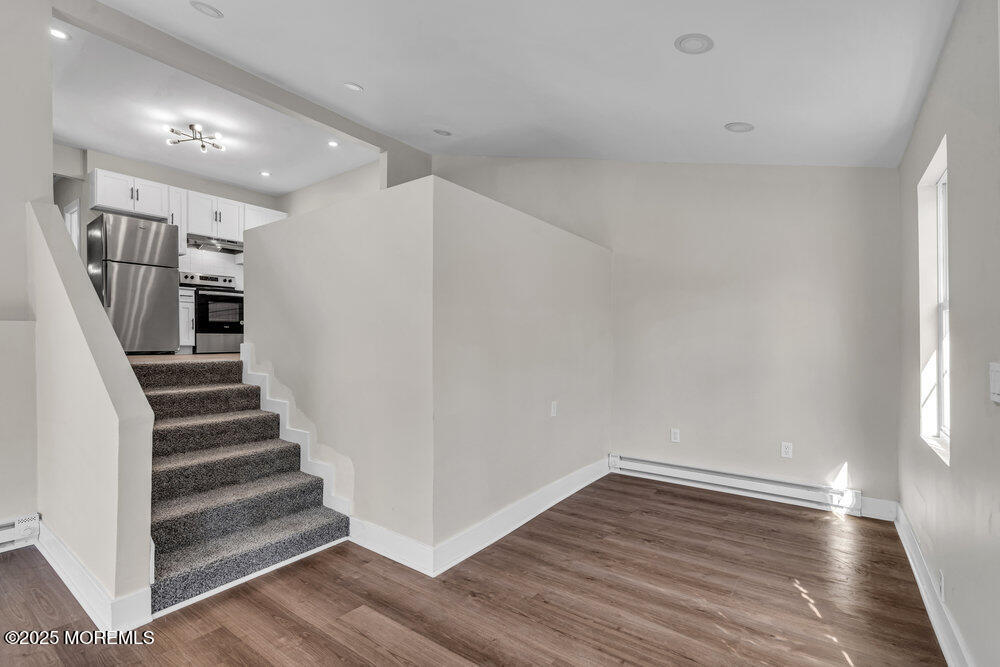 11 Market Street, Bayville, New Jersey image 6
