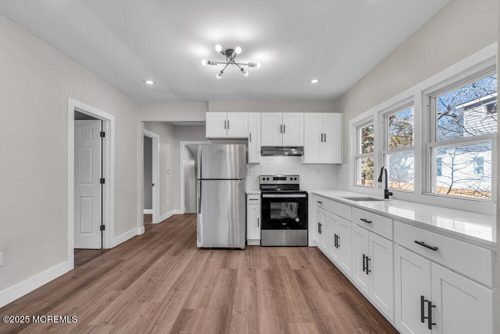 11 Market Street, Bayville, New Jersey image 8