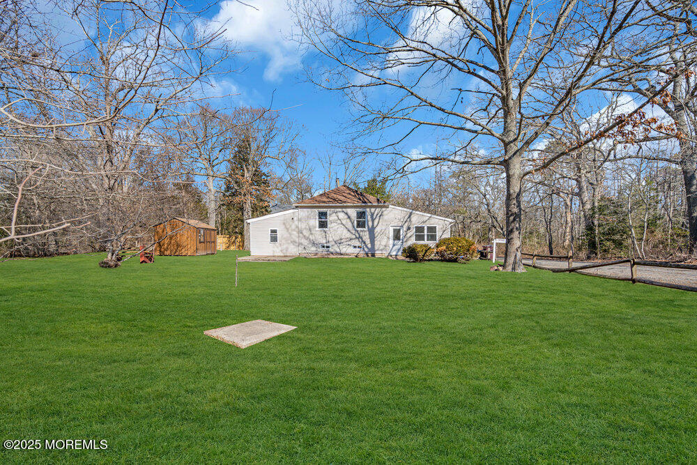11 Market Street, Bayville, New Jersey image 17