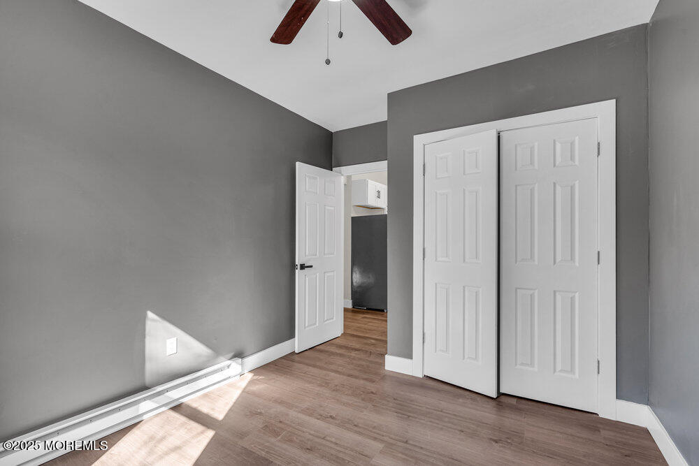 11 Market Street, Bayville, New Jersey image 13