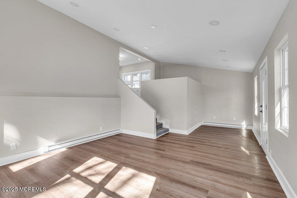 11 Market Street, Bayville, New Jersey image 7