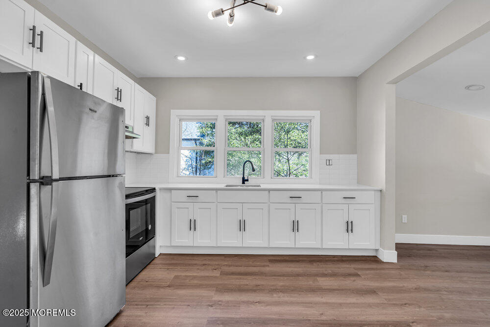 11 Market Street, Bayville, New Jersey image 9