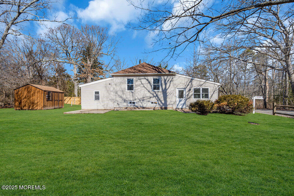 11 Market Street, Bayville, New Jersey image 18