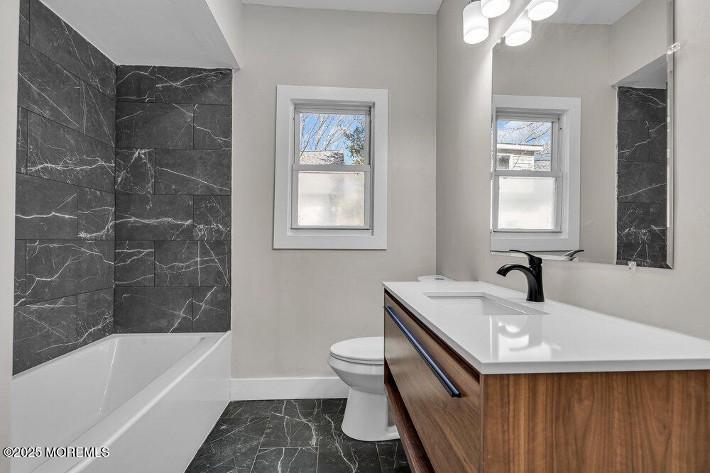 11 Market Street, Bayville, New Jersey image 14