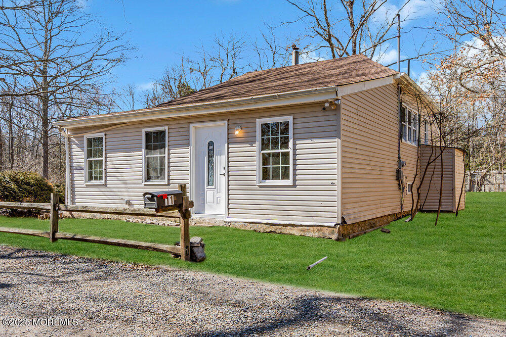 11 Market Street, Bayville, New Jersey image 4