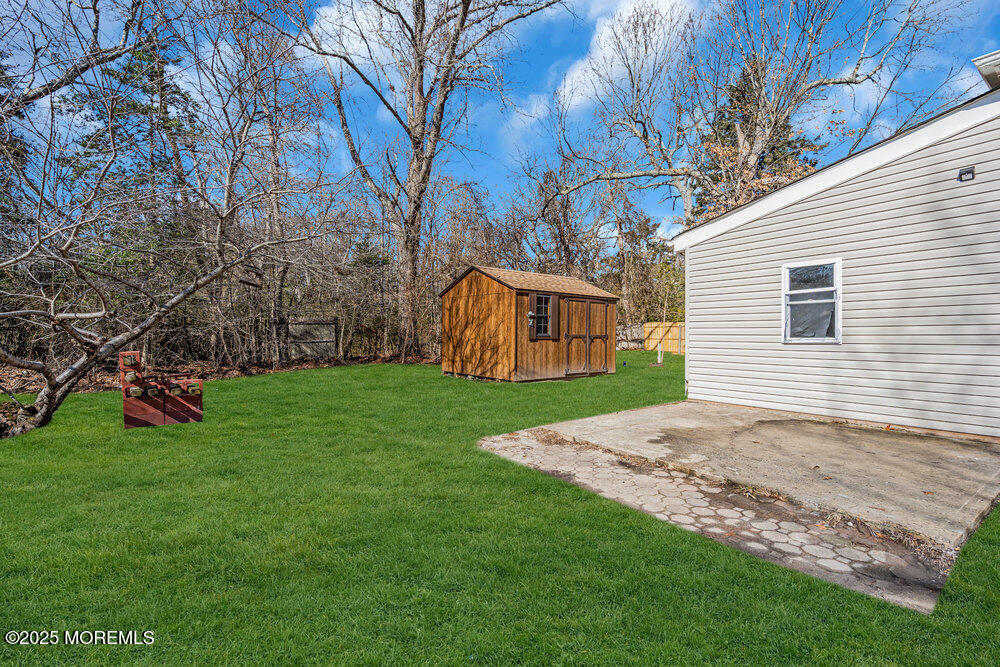 11 Market Street, Bayville, New Jersey image 21