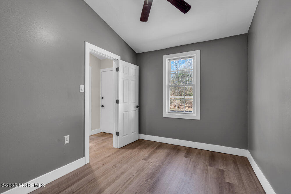 11 Market Street, Bayville, New Jersey image 12