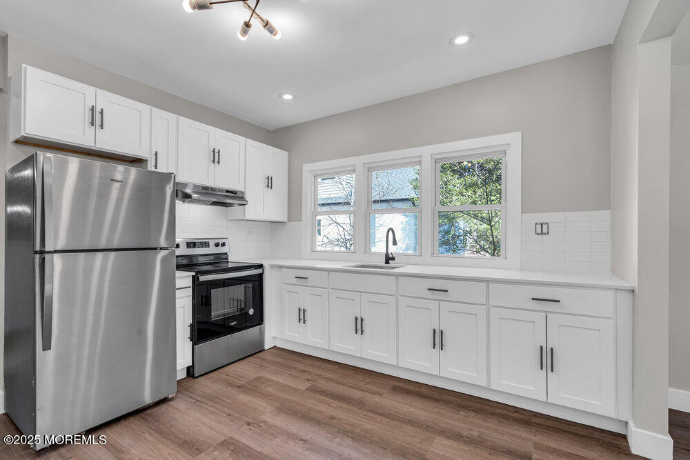 11 Market Street, Bayville, New Jersey image 10