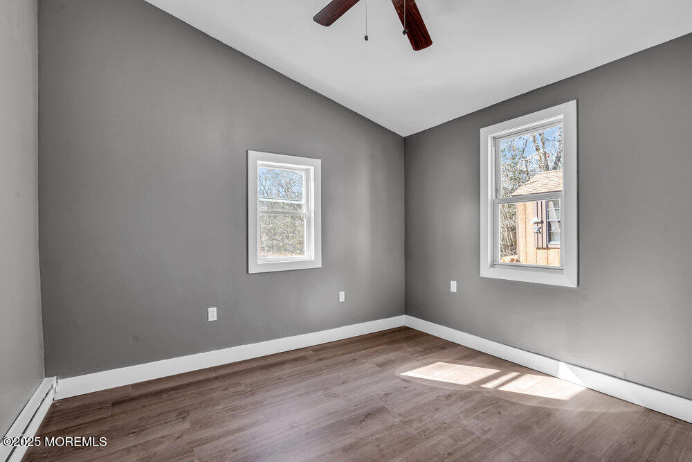 11 Market Street, Bayville, New Jersey image 11
