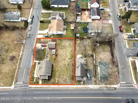 MLS: 22512550