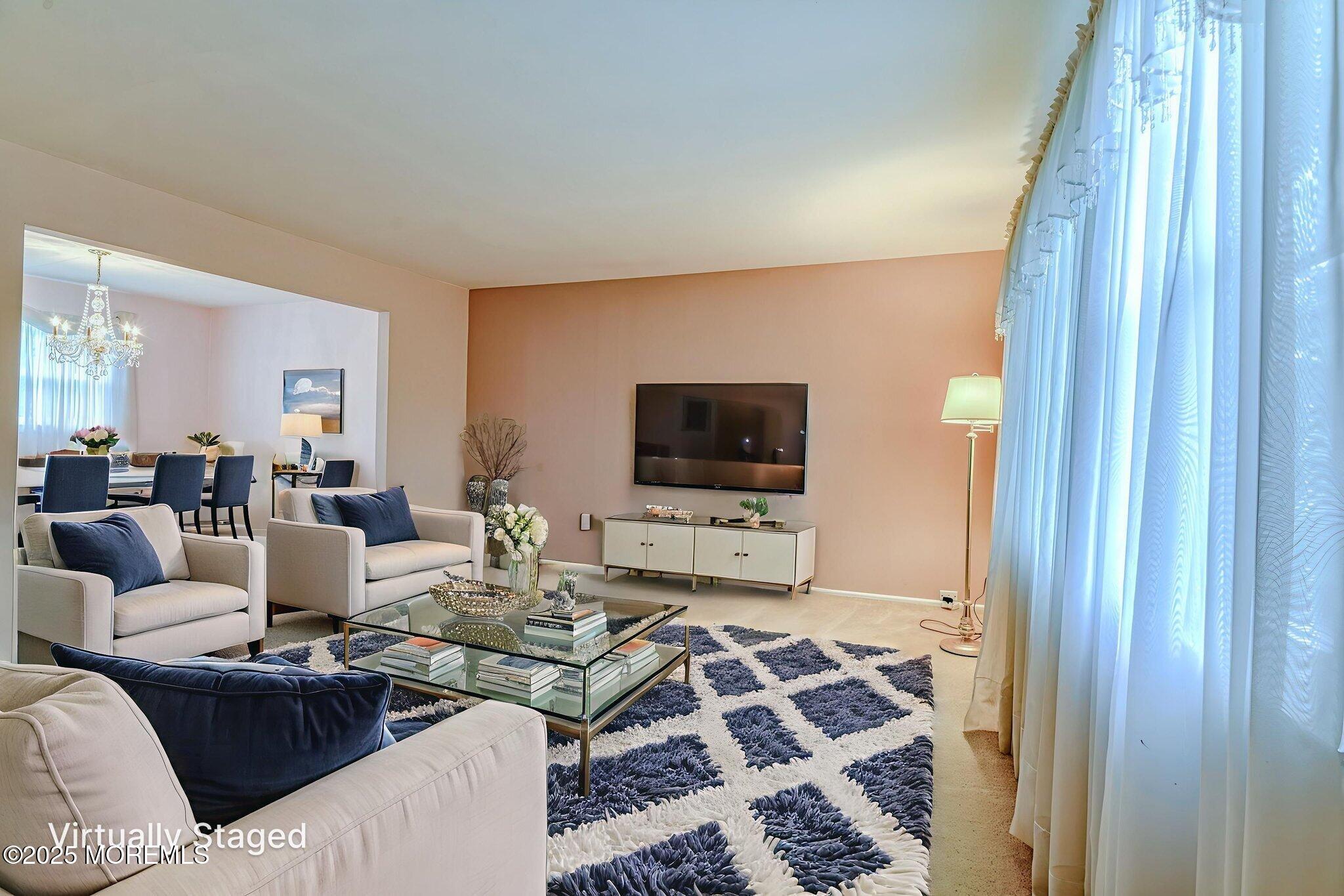 610 W Park Avenue
