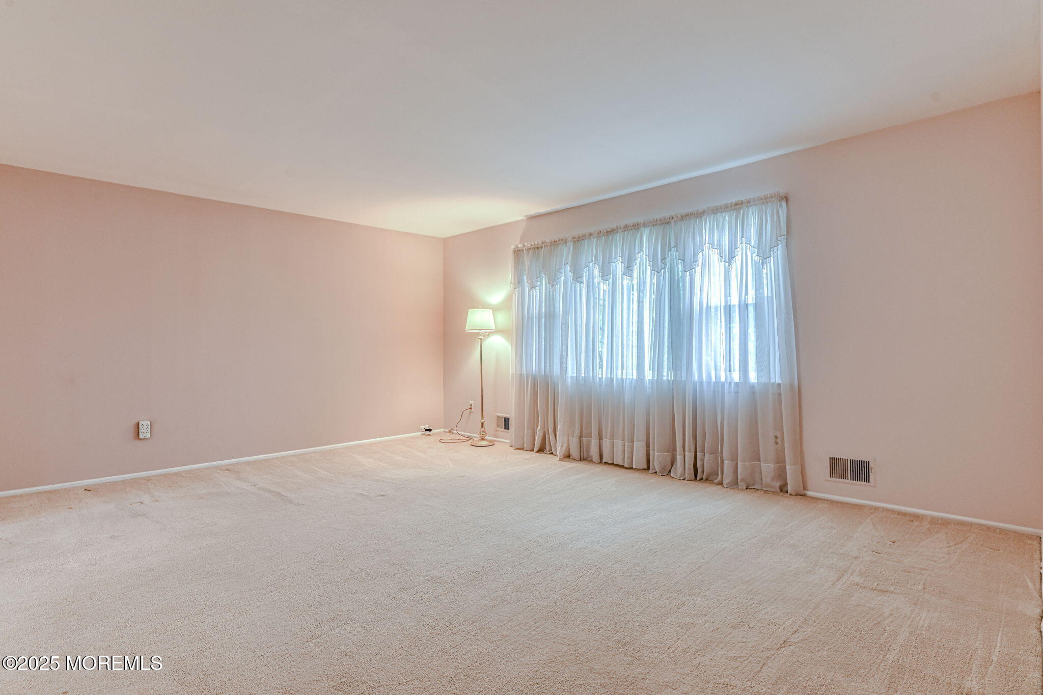 610 W Park Avenue