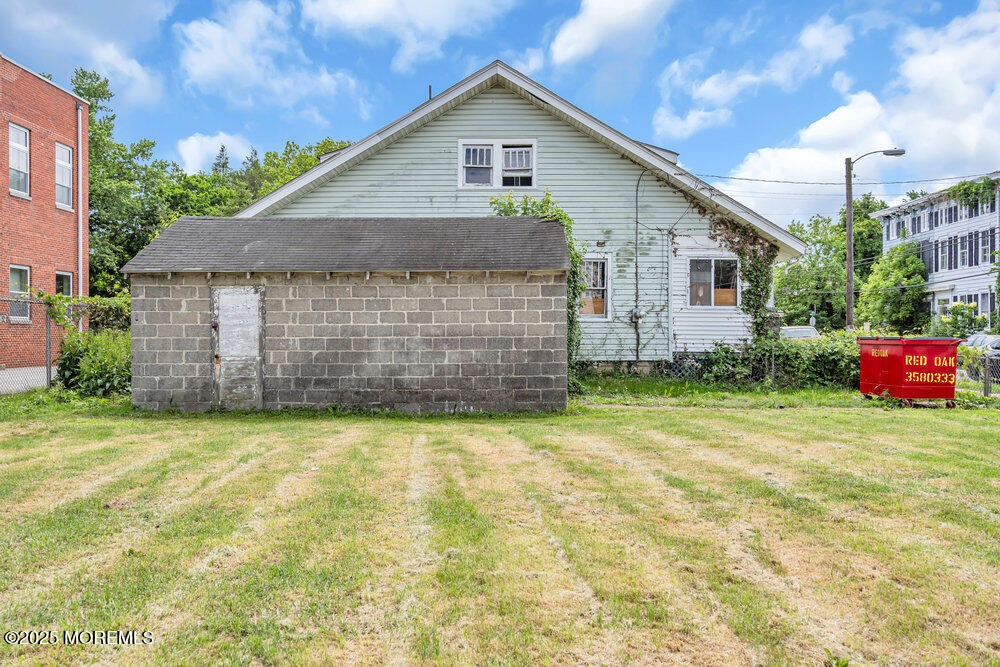 4 Oak Street, Salem, New Jersey image 21