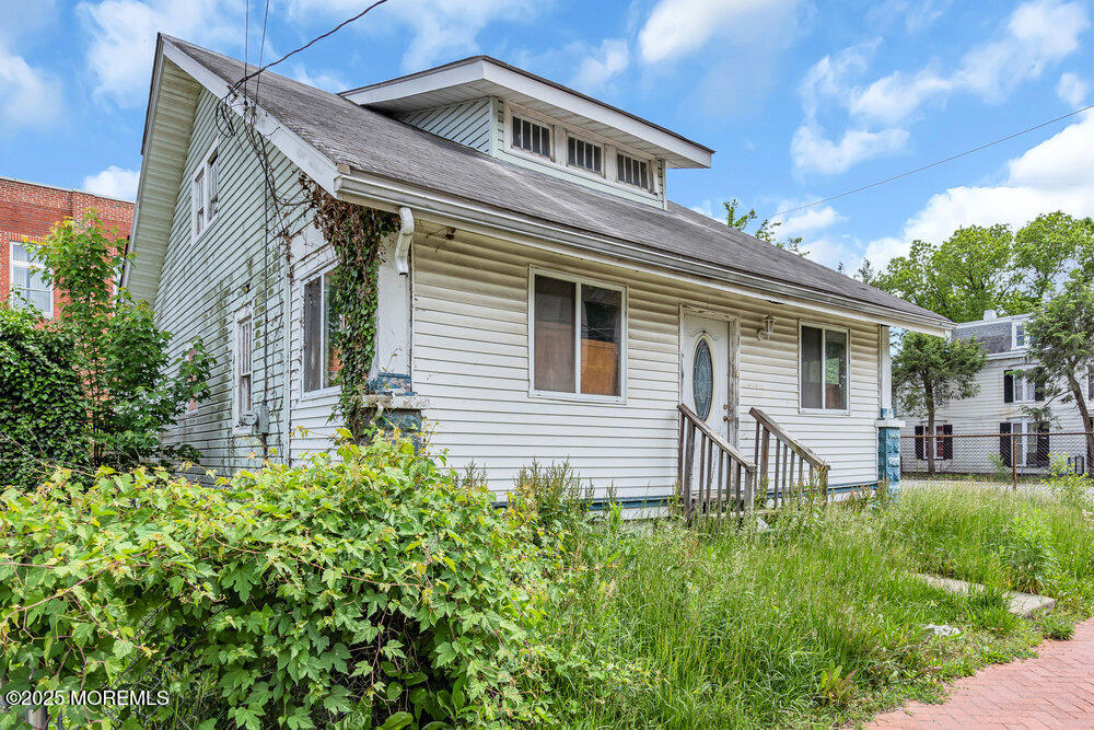 4 Oak Street, Salem, New Jersey image 2